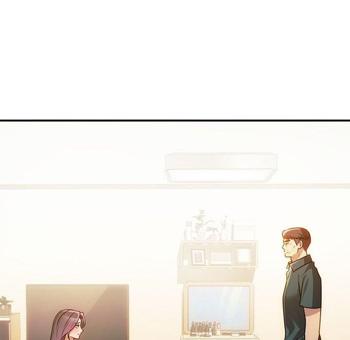 难以克制的欲望第46話