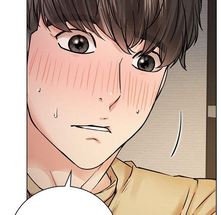 屋檐下的光第49话