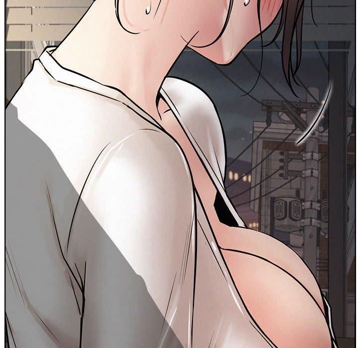 屋檐下的光第49話