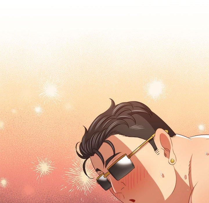 难缠小恶女第228话