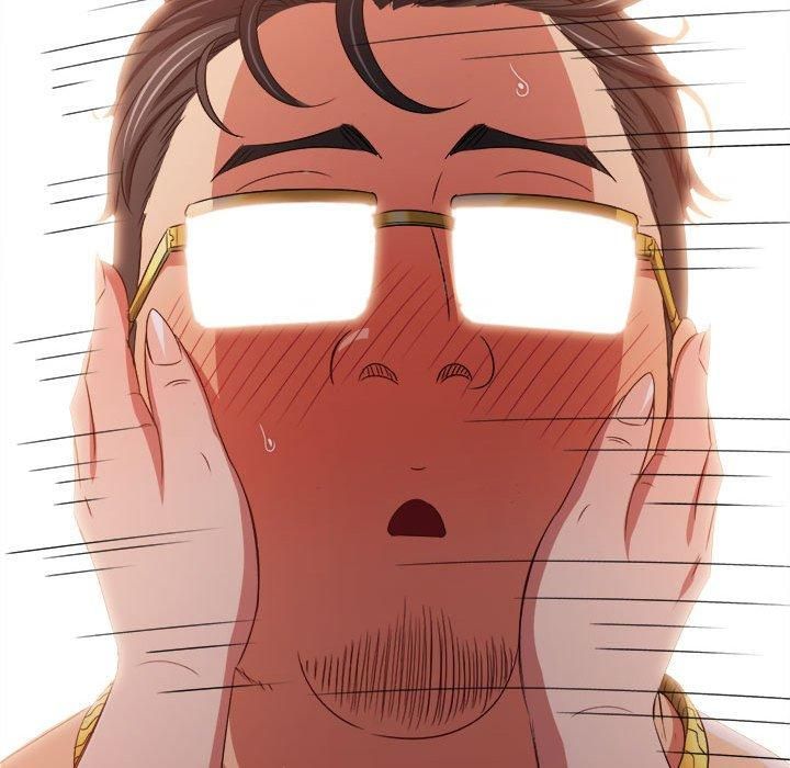 难缠小恶女第228話