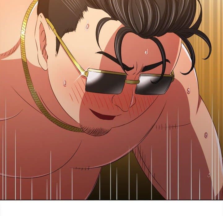 难缠小恶女第228話