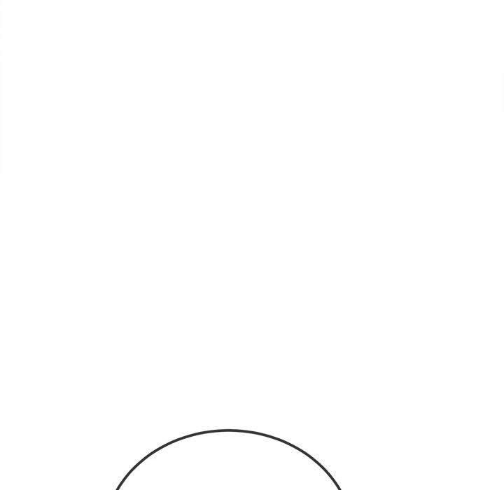 难缠小恶女第228话