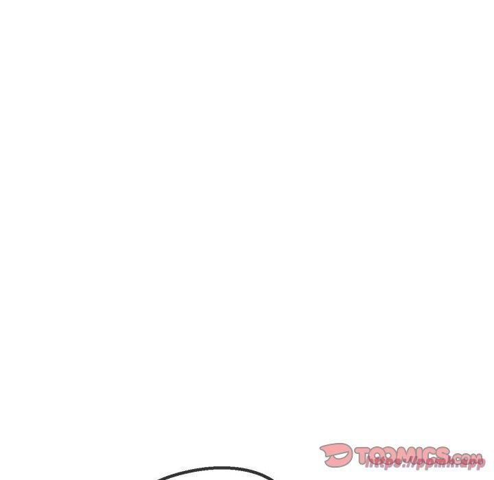 难缠小恶女第228話