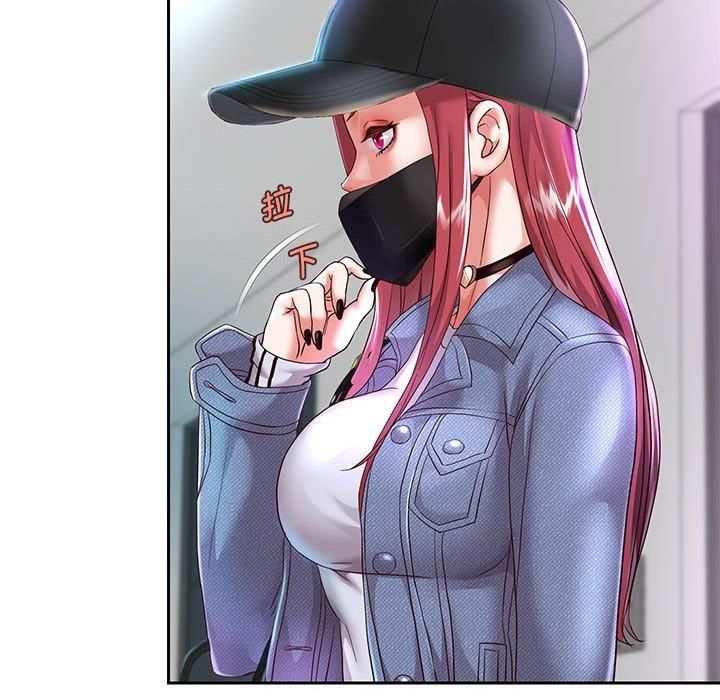 重生之长枪无敌第30話