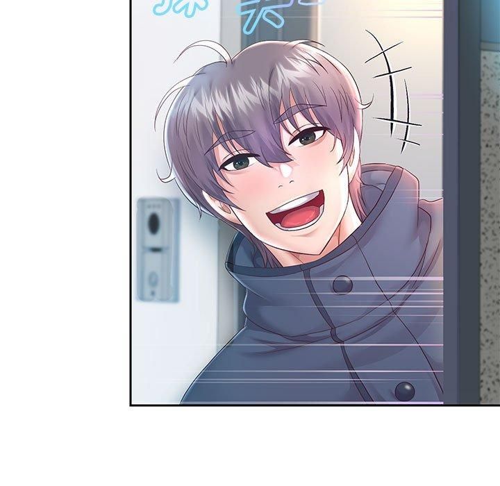 重生之长枪无敌第30話