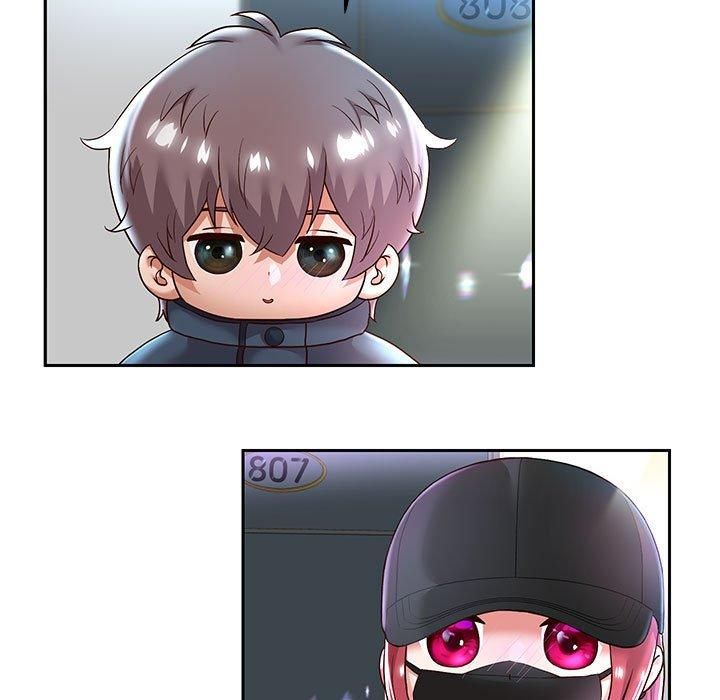 重生之长枪无敌第30話