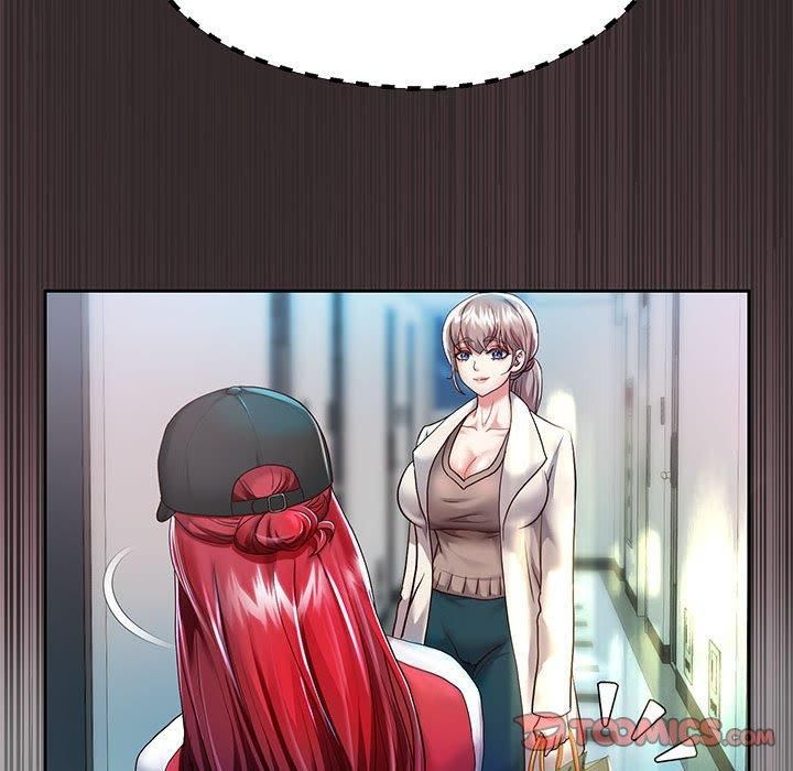 重生之长枪无敌第30話