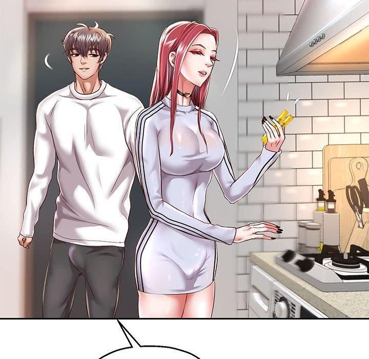 重生之长枪无敌第30話