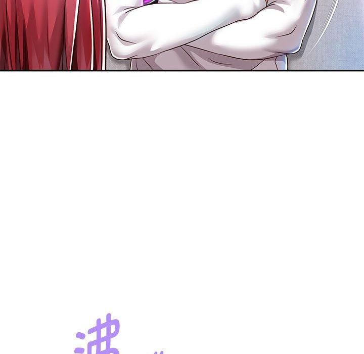 重生之长枪无敌第30话