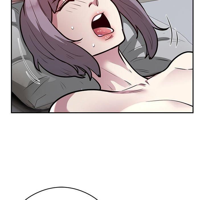 银行业务员的秘密第20话