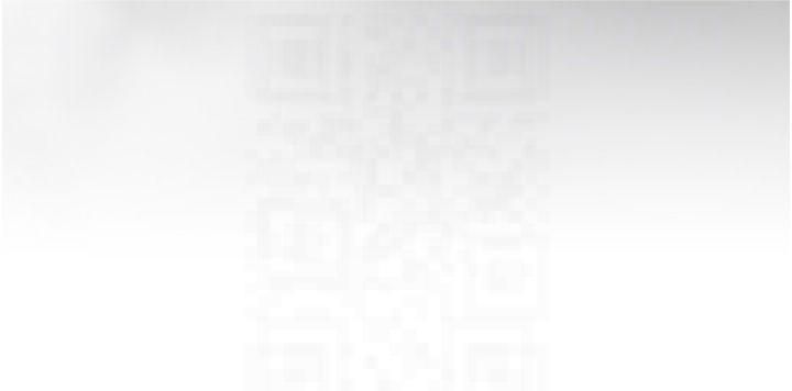 花容湿色:取花点第27話-肆意凌虐的快感