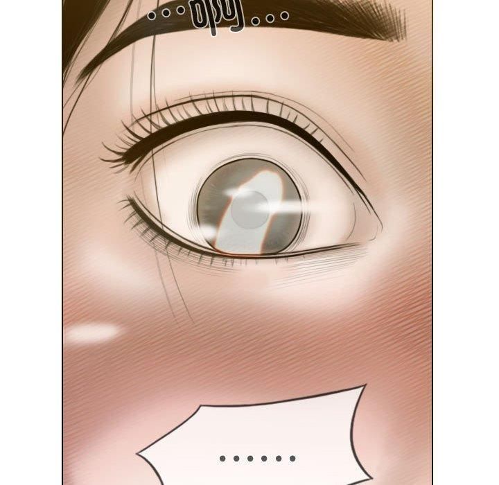 不可抗拒的吸引第31話