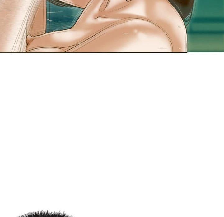 不可抗拒的吸引第31話