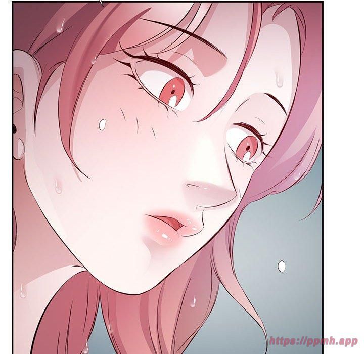 回归单身的继女第2话