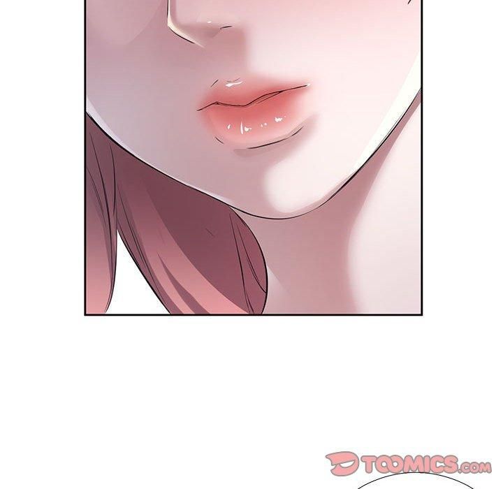 回归单身的继女第3话