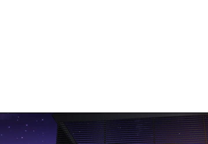 敲开你的门第115話