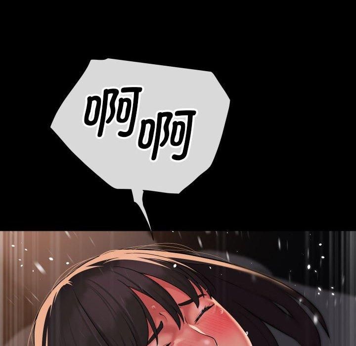 敲开你的门第115話