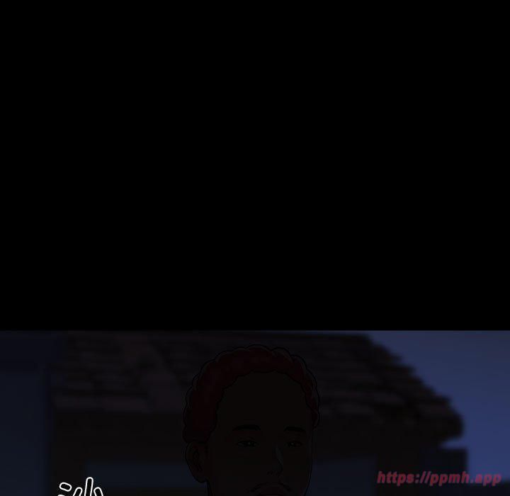 敲开你的门第115話