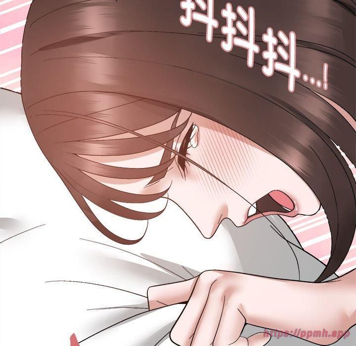 邻居跑路中第17話