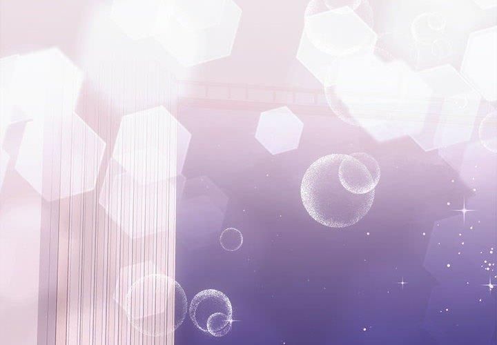 协议关系第25話