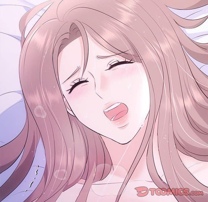 协议关系第25话