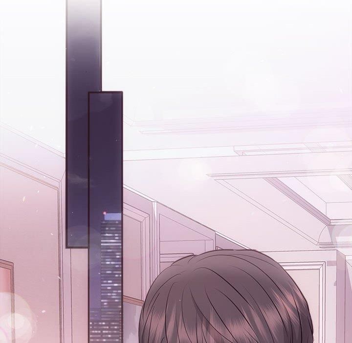 协议关系第25話