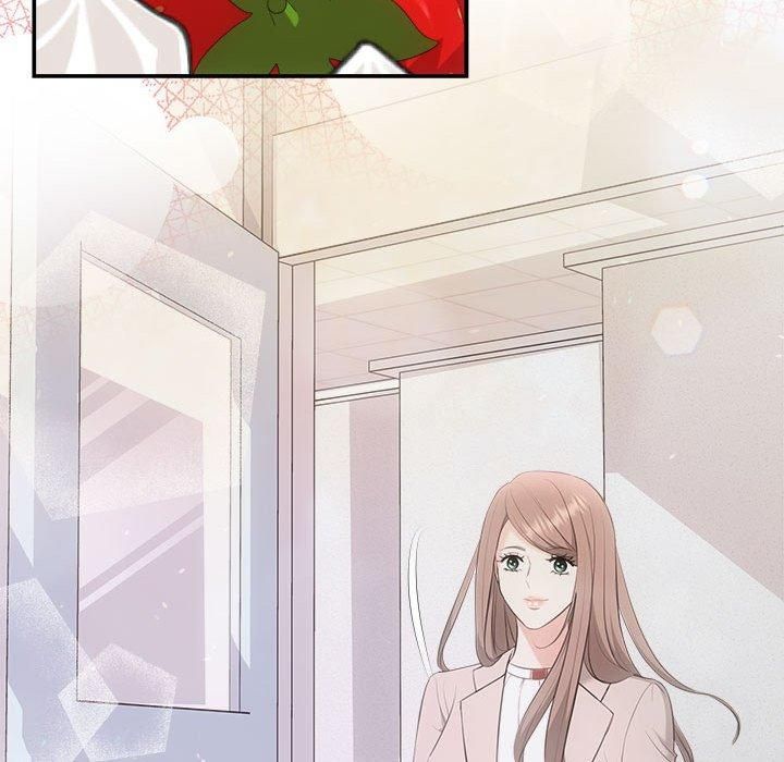 协议关系第25話