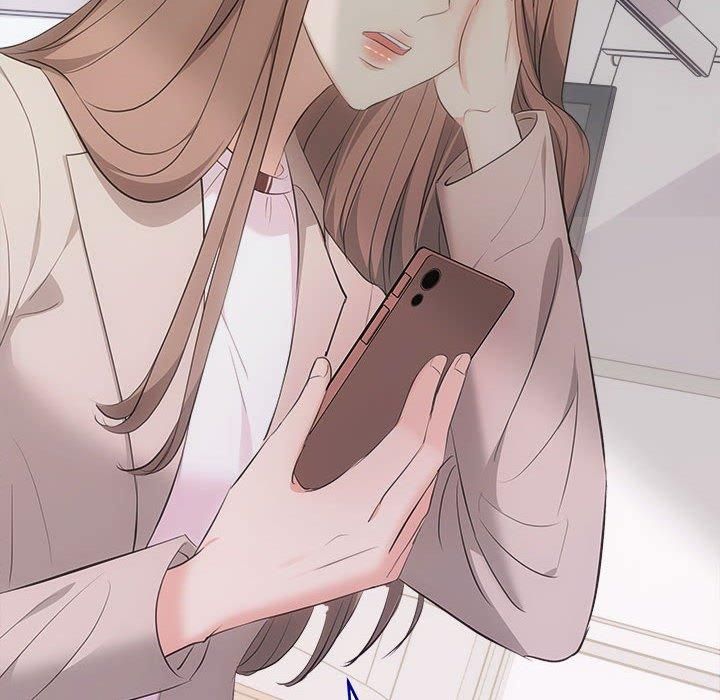 协议关系第25話