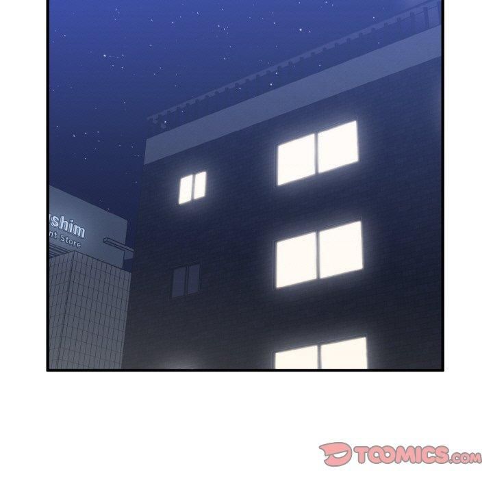 打脸的告白第24話