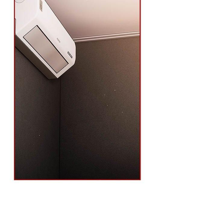 游戏规则我来定第75話