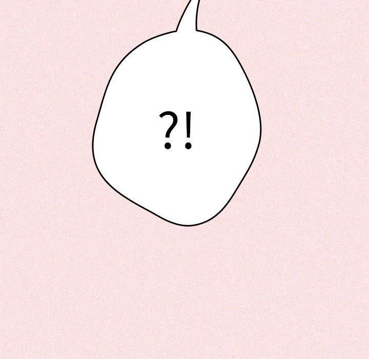 游戏规则我来定第75话