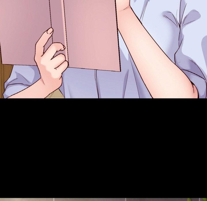 在学校达咩!第40話