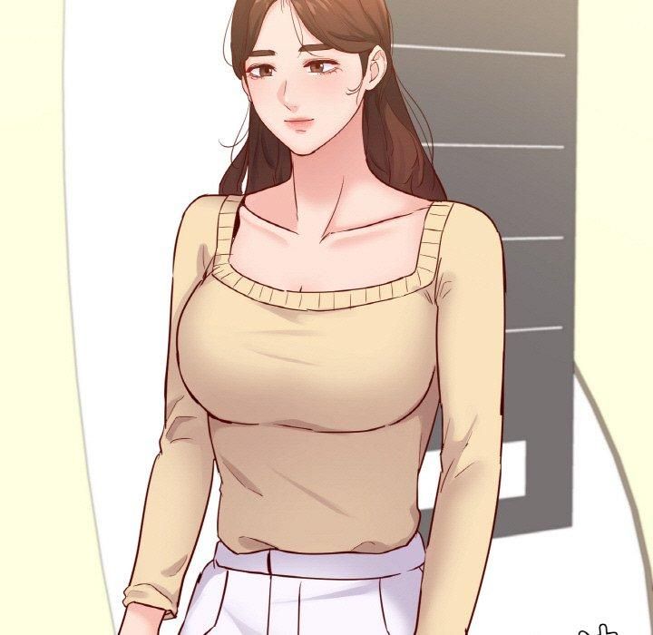 在学校达咩!第40話