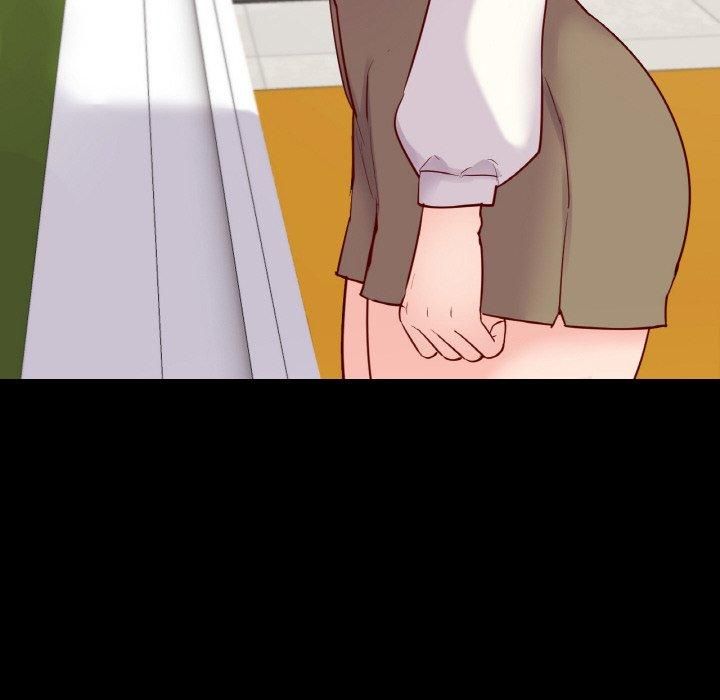 在学校达咩!第40話