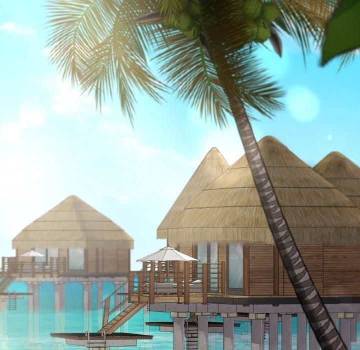 在学校达咩!第40話