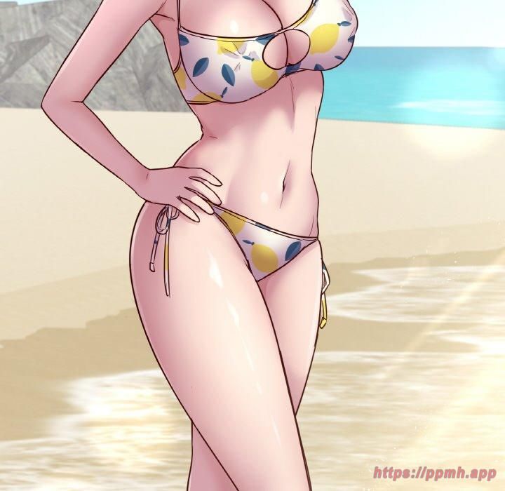 在学校达咩!第40話