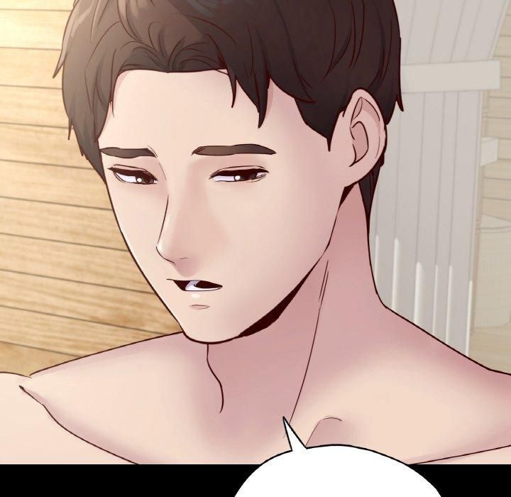 在学校达咩!第40話