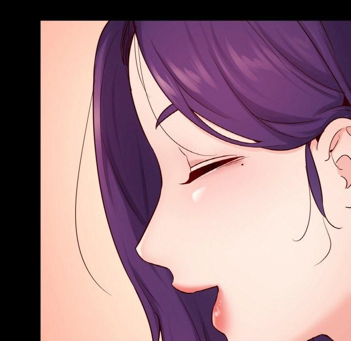 在学校达咩！第40話