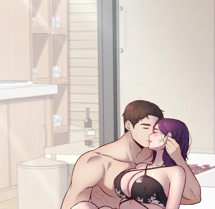 在学校达咩！第40話