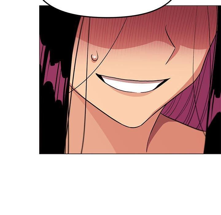 缺德邻居难相处第8話