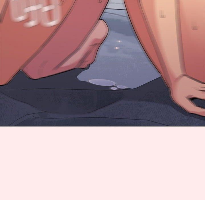 缺德邻居难相处第8话