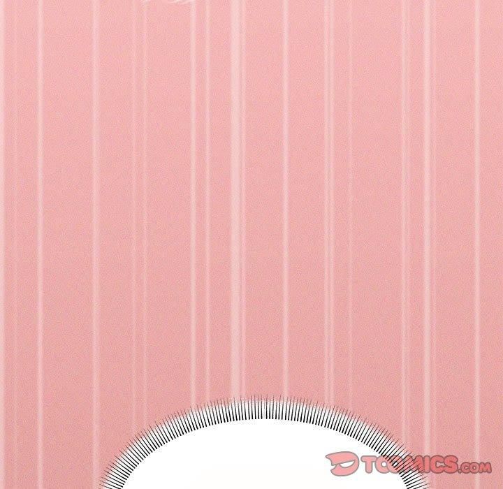 缺德邻居难相处第8话