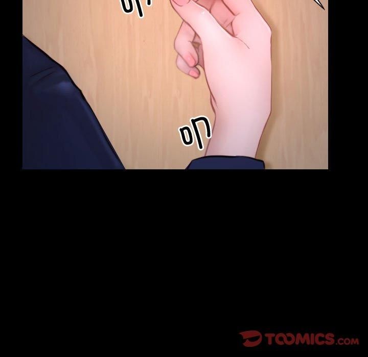 寻找初恋第26話