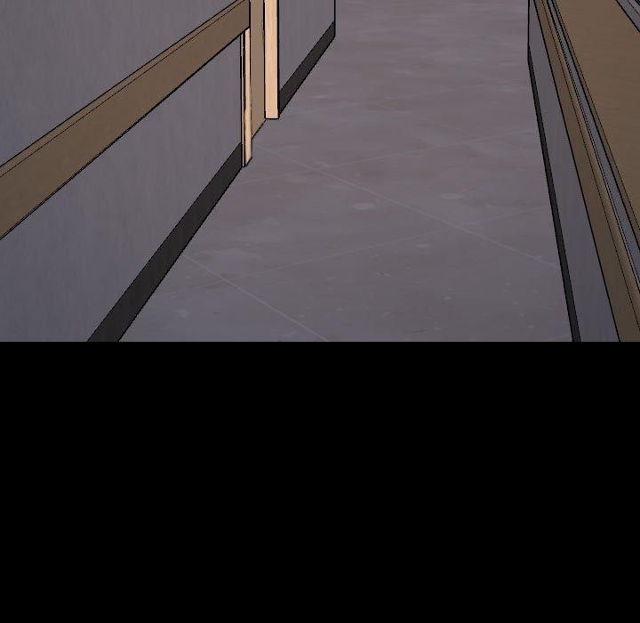 寻找初恋第26話