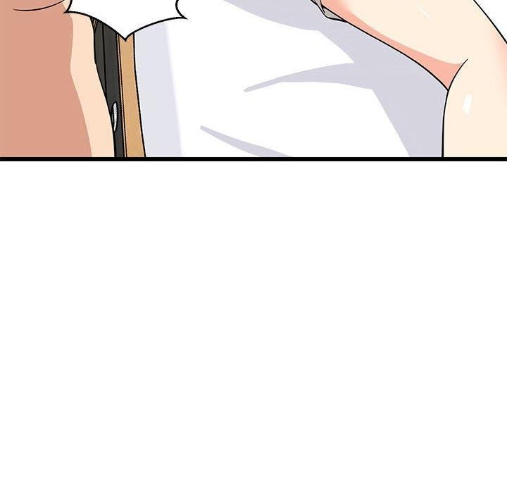 难缠姐妹偏要和我同居第19話