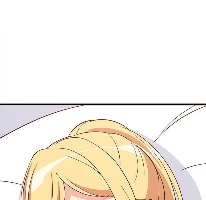 难缠姐妹偏要和我同居第19話