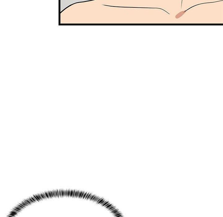 难缠姐妹偏要和我同居第19話