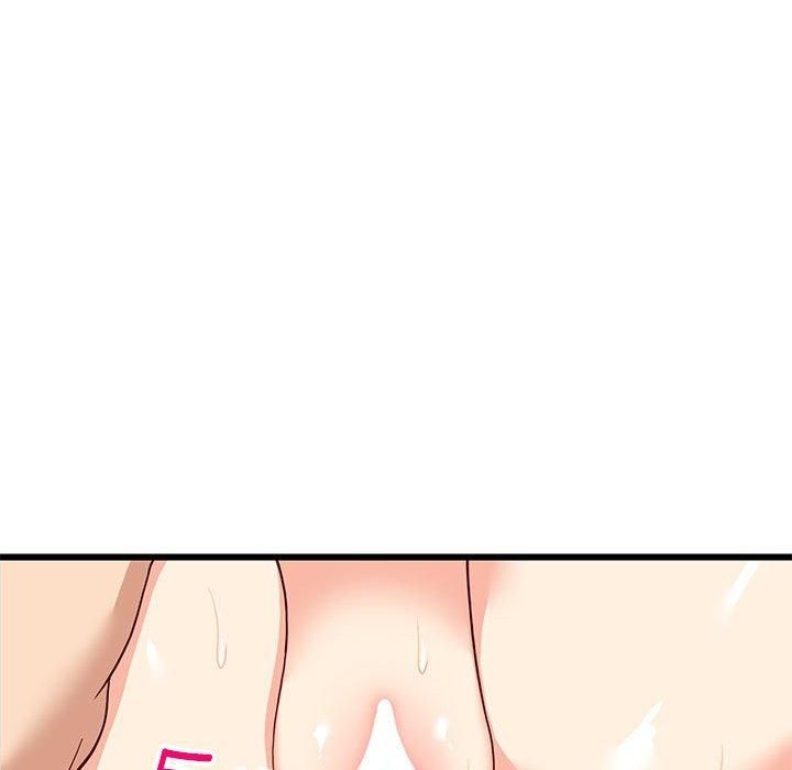 难缠姐妹偏要和我同居第19話