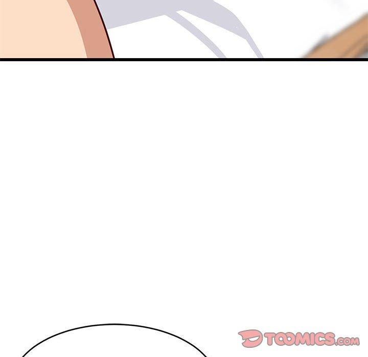 难缠姐妹偏要和我同居第19話